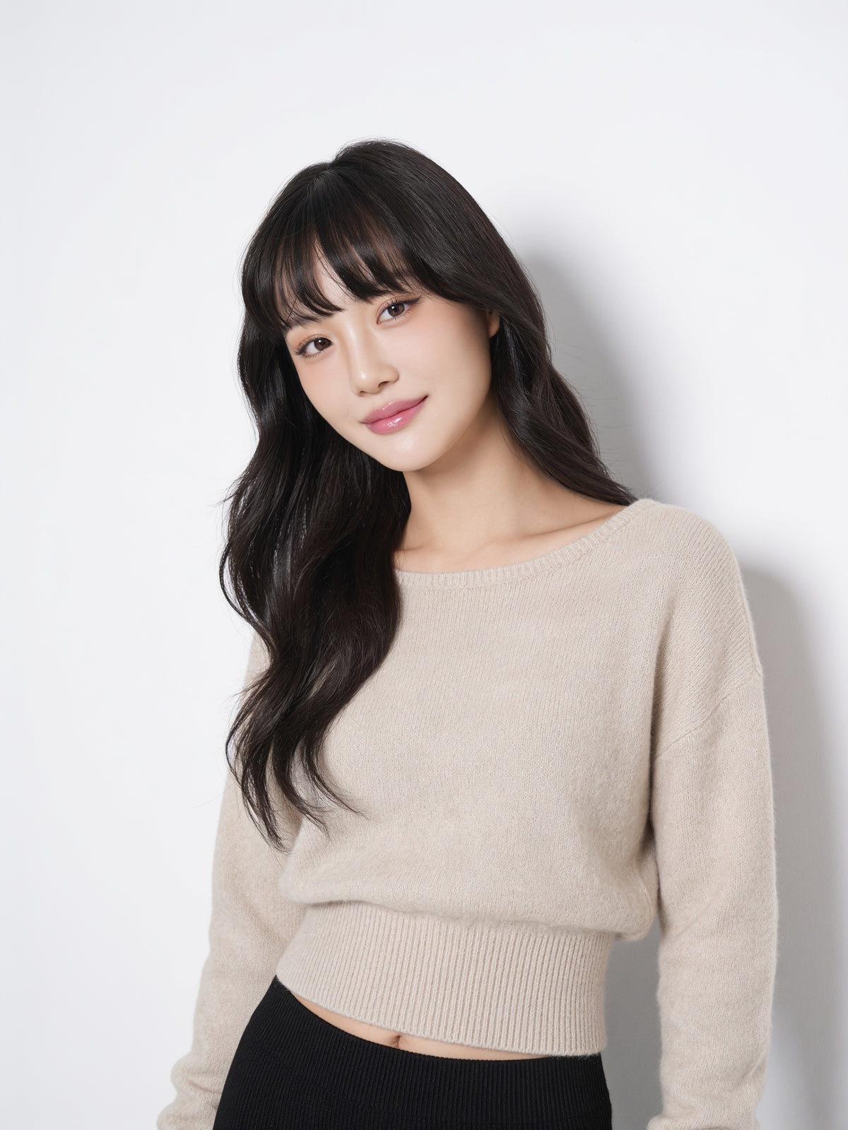 MIR-0077|MIR-0077_08_掲載画像.jpg