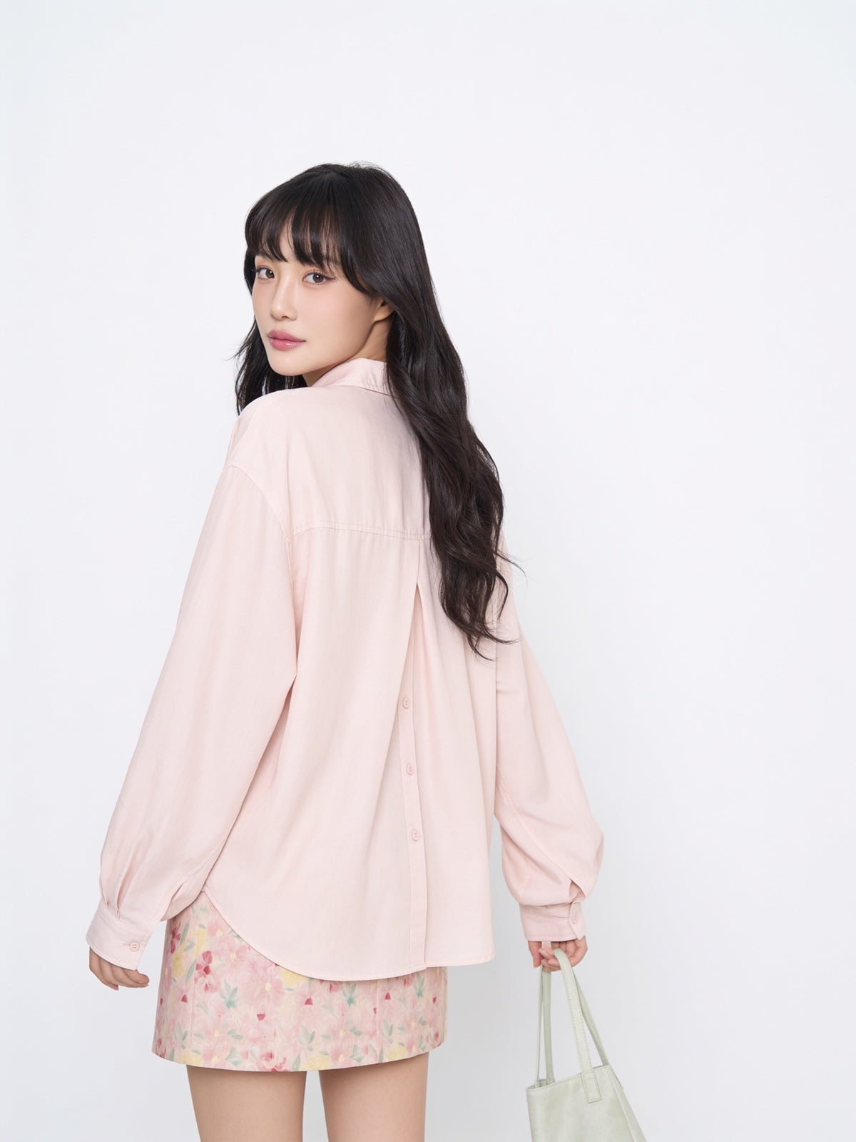 MIR-0052|MIR-0052_03_背面.jpg