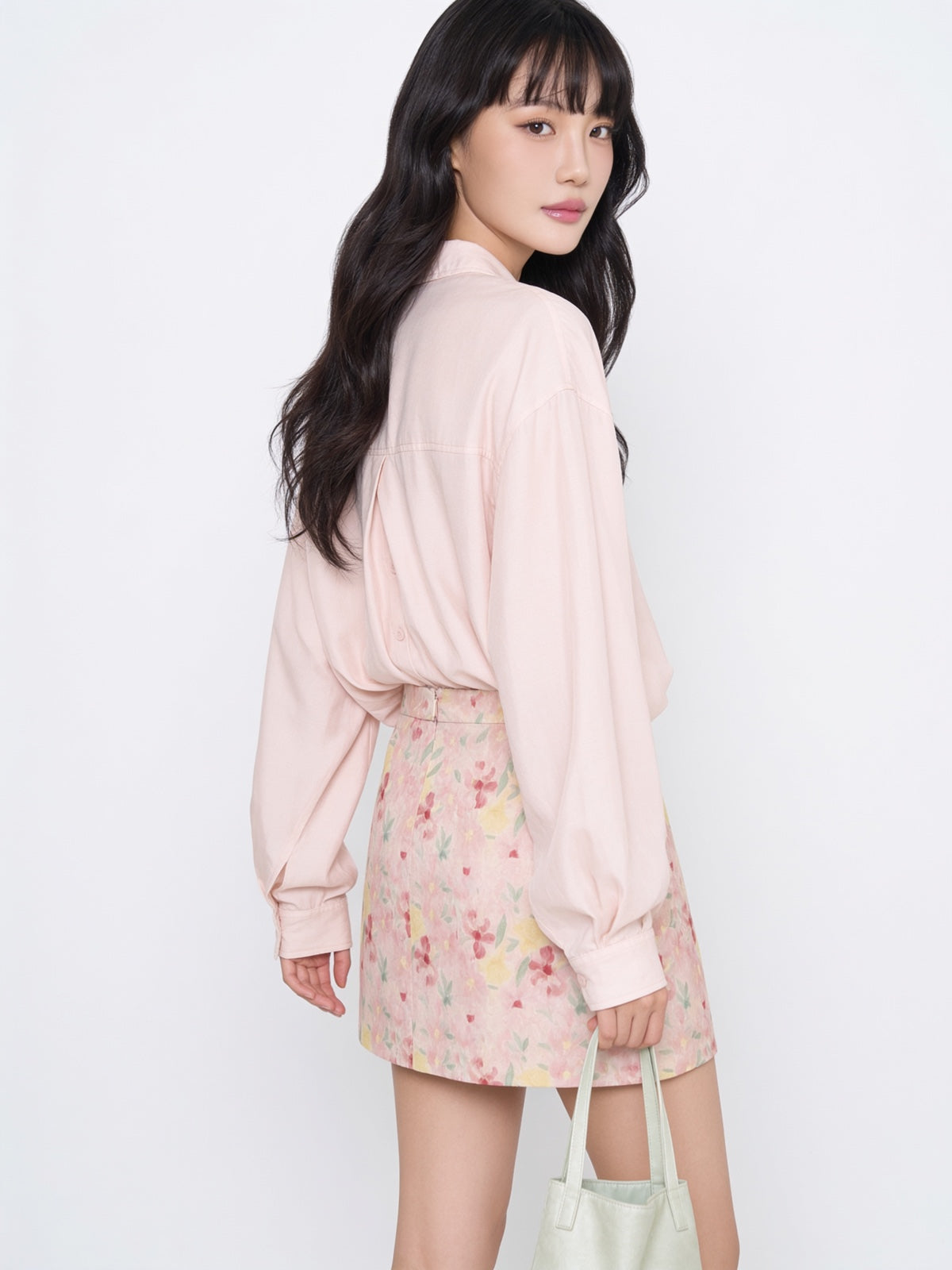 MIR-0052|MIR-0052_02_後ろ斜め.jpg