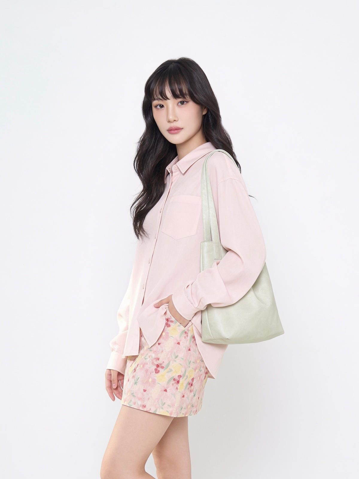 MIR-0052|MIR-0052_04_コーディネート.jpg