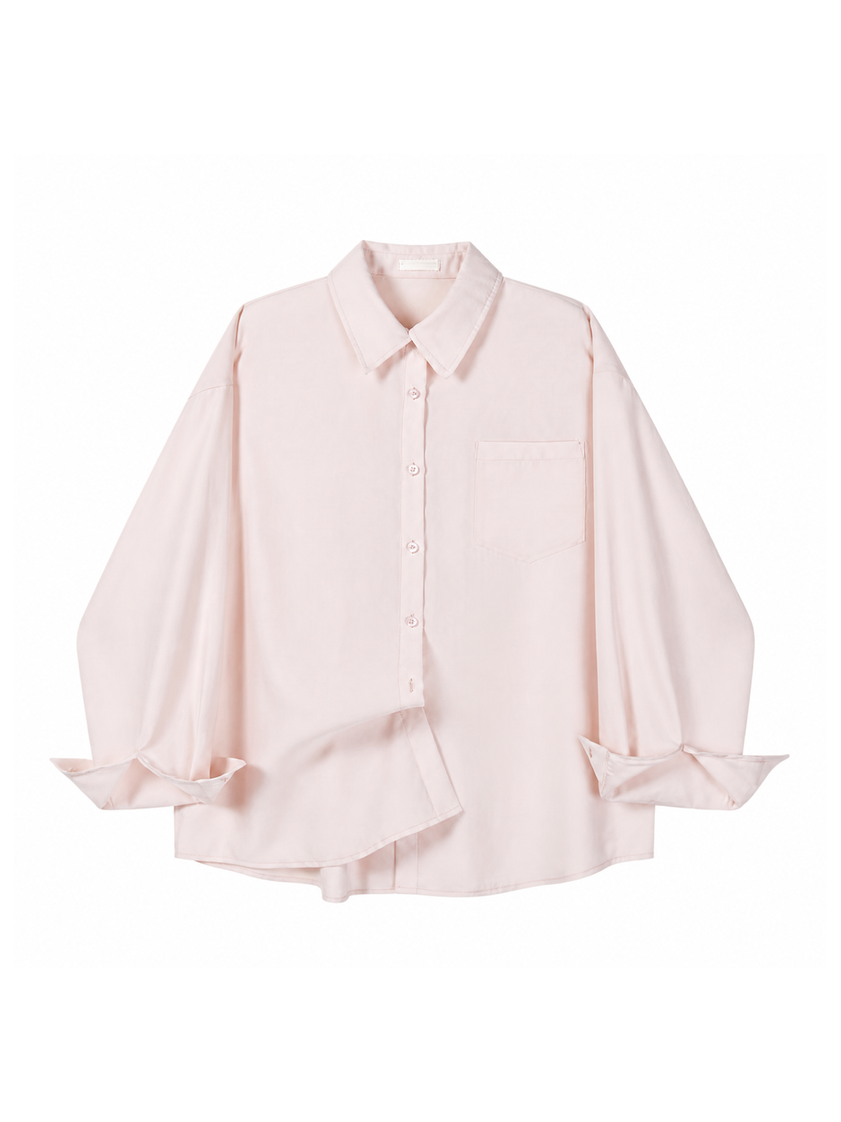 MIR-0052|MIR-0052_05_商品正面.png