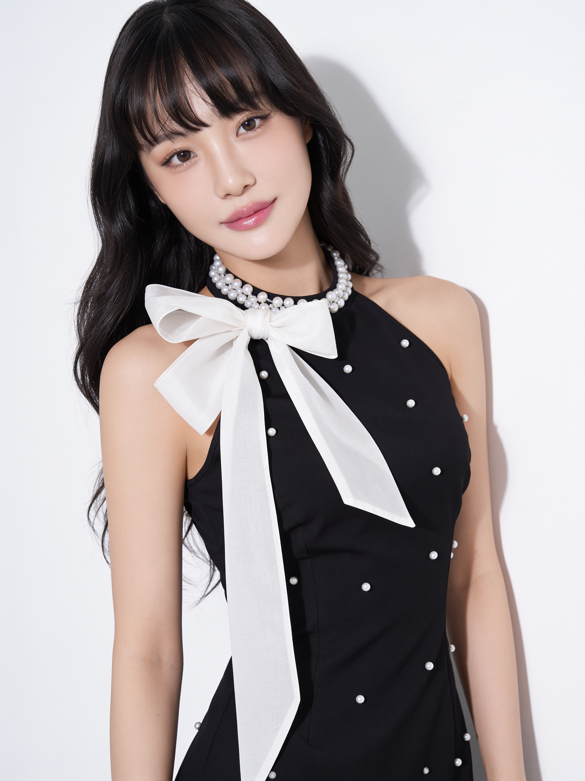 MIR-0069 02 着用 斜めアップ 左