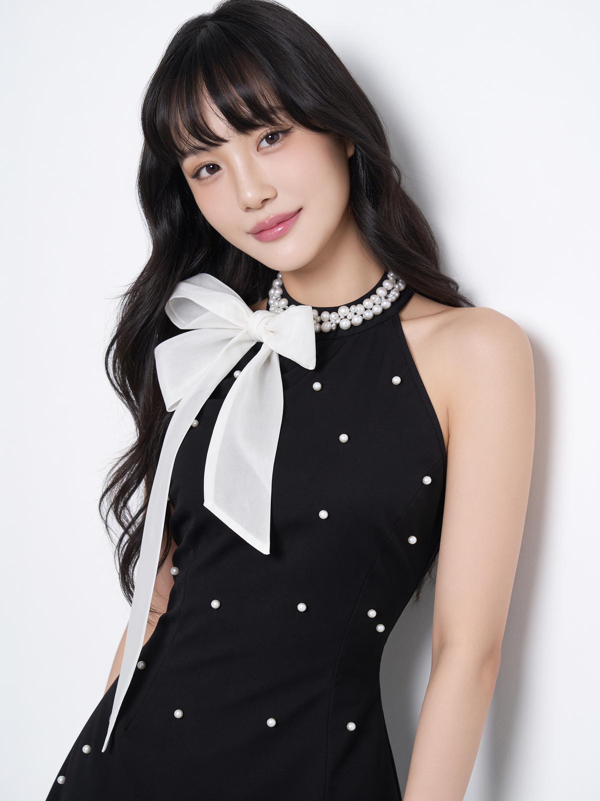 MIR-0069 03 着用 斜めアップ 右
