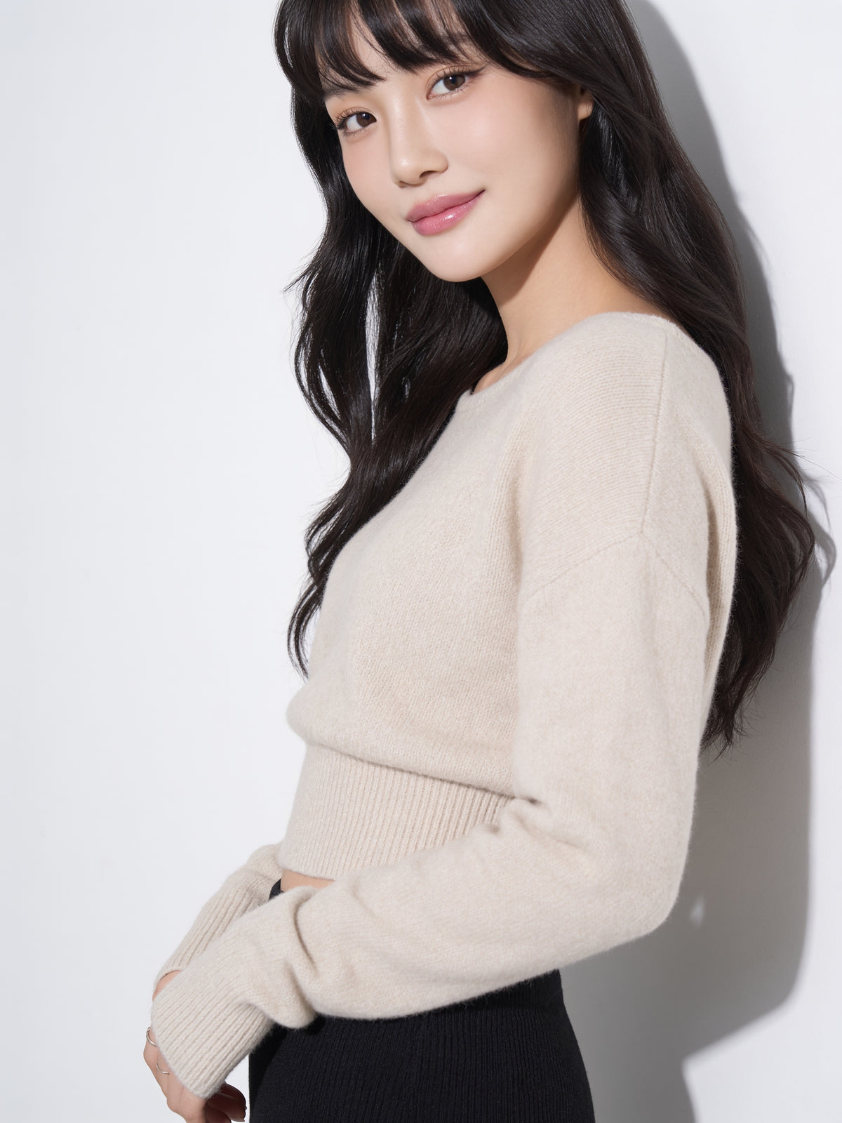 MIR-0077|MIR-0077_07_掲載画像.jpg