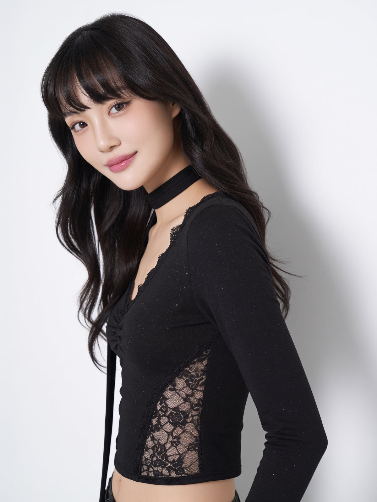 MIR-0082|MIR-0082_06_掲載画像.jpg