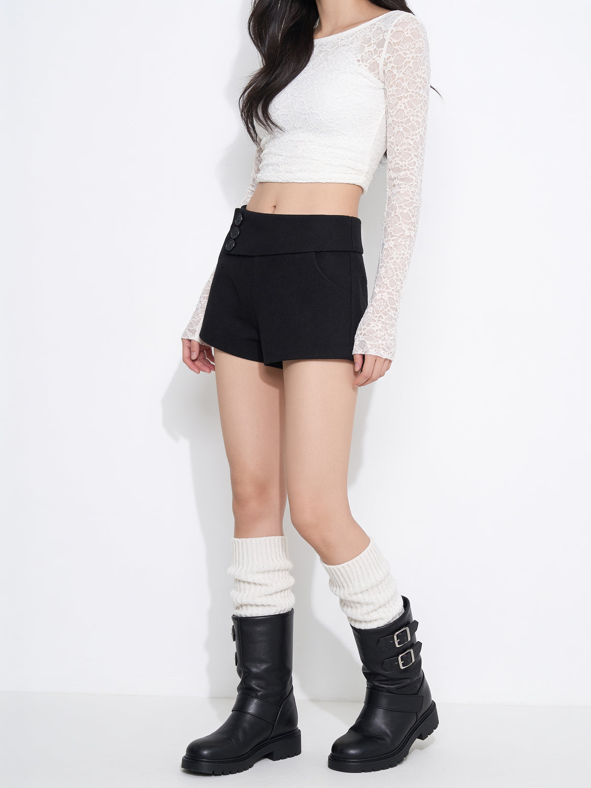 MIR-0083|MIR-0083_09_掲載画像.jpg