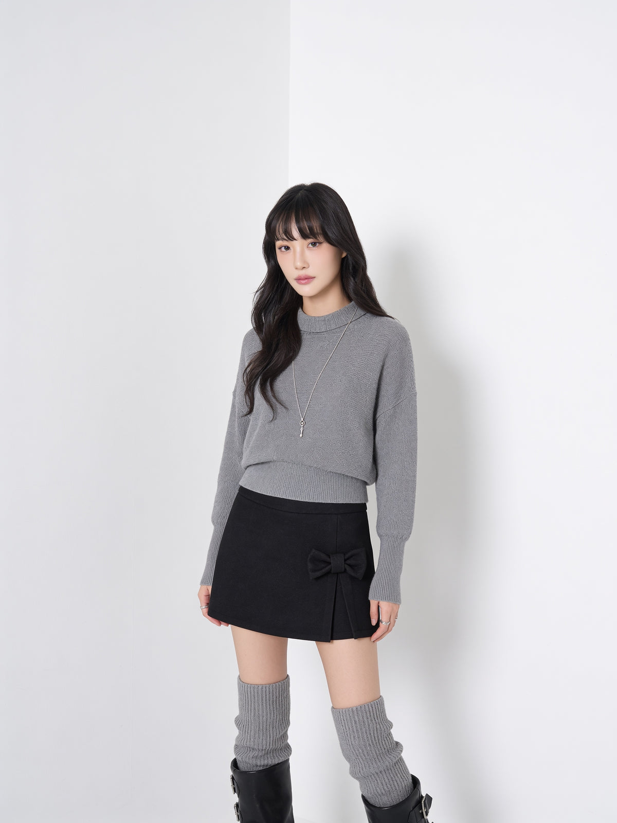 MIR-0086|MIR-0086_07_掲載画像.jpg