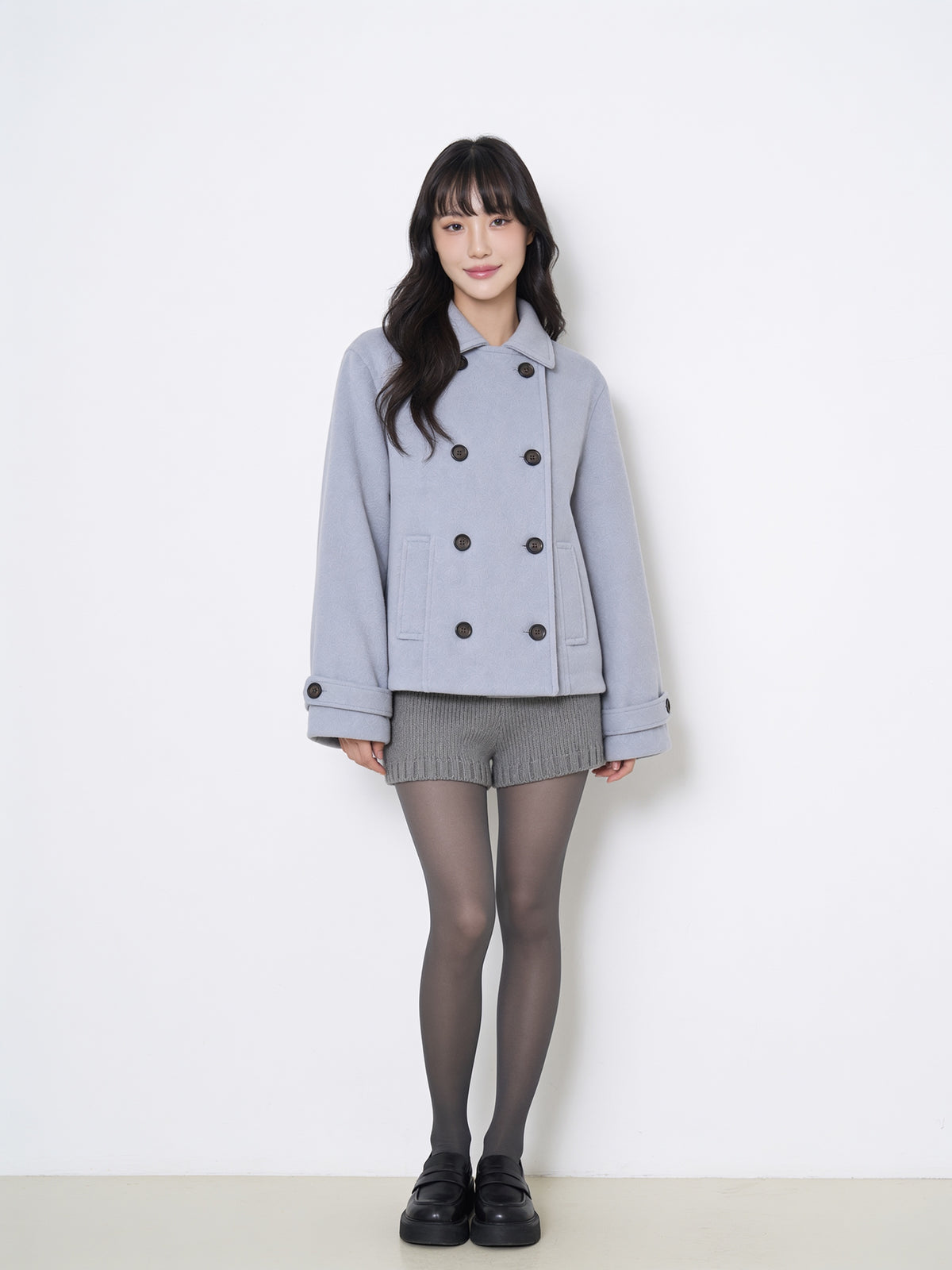 MIR-0097|MIR-0097_02_掲載画像.jpg