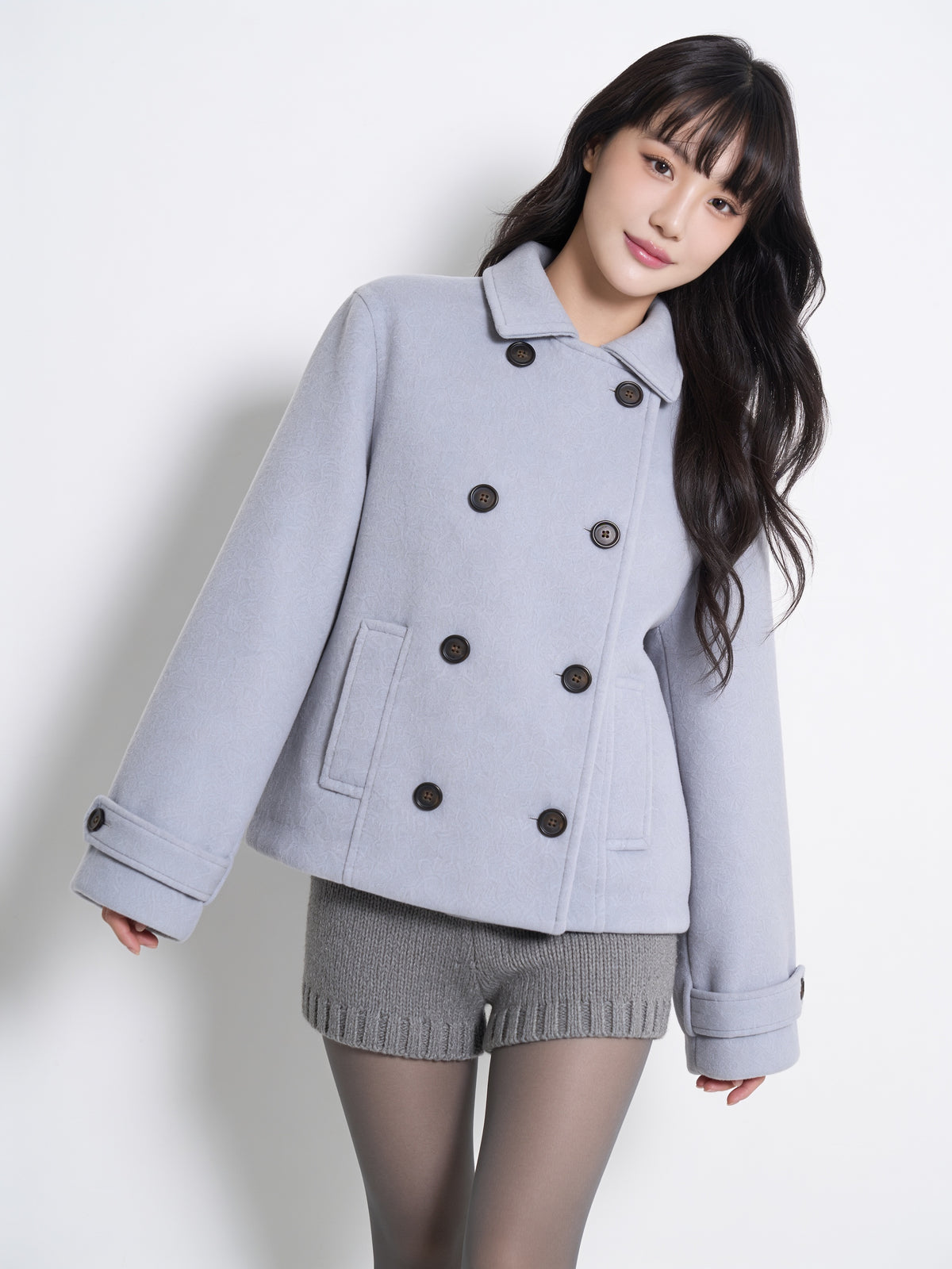 MIR-0097|MIR-0097_03_掲載画像.jpg