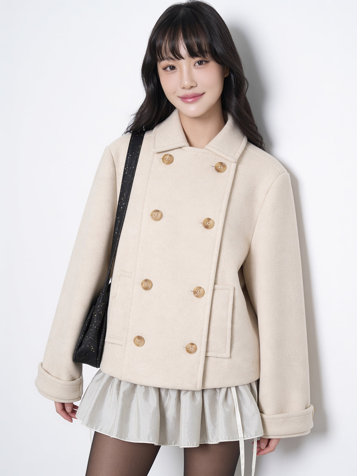 MIR-0097|MIR-0097_08_掲載画像.jpg