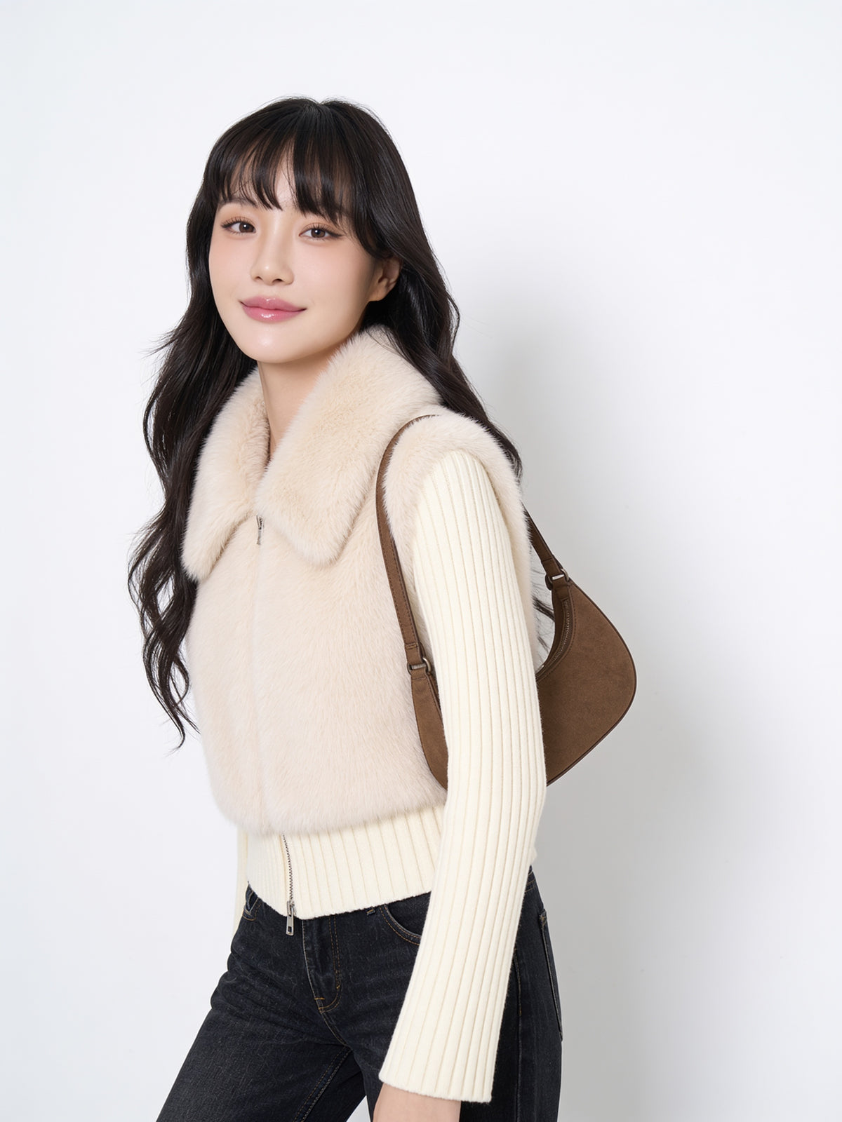 MIR-0099|MIR-0099_05_掲載画像.jpg