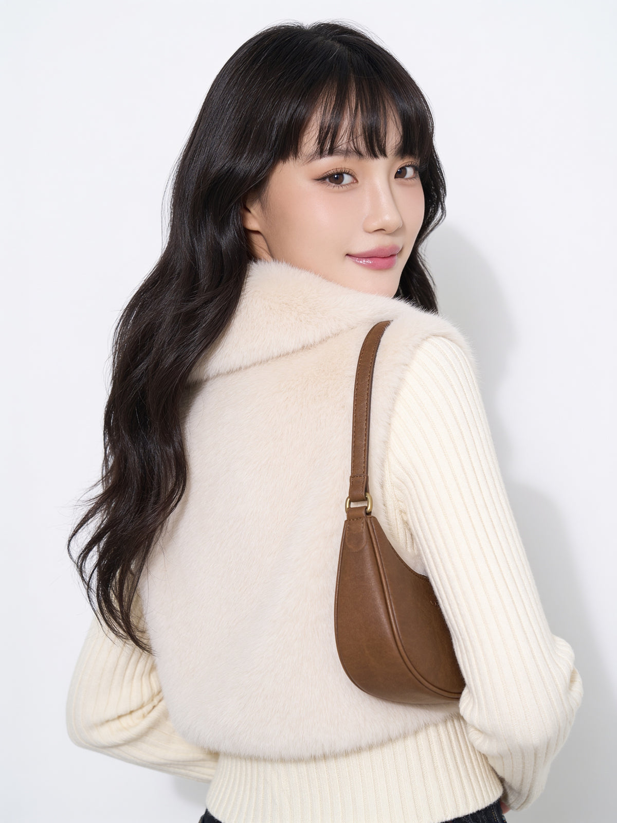 MIR-0099|MIR-0099_08_掲載画像.jpg