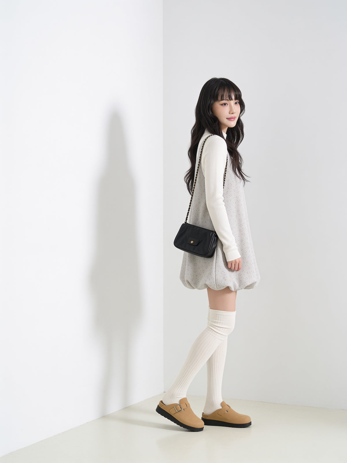 MIR-0107|MIR-0107_05_掲載画像.jpg
