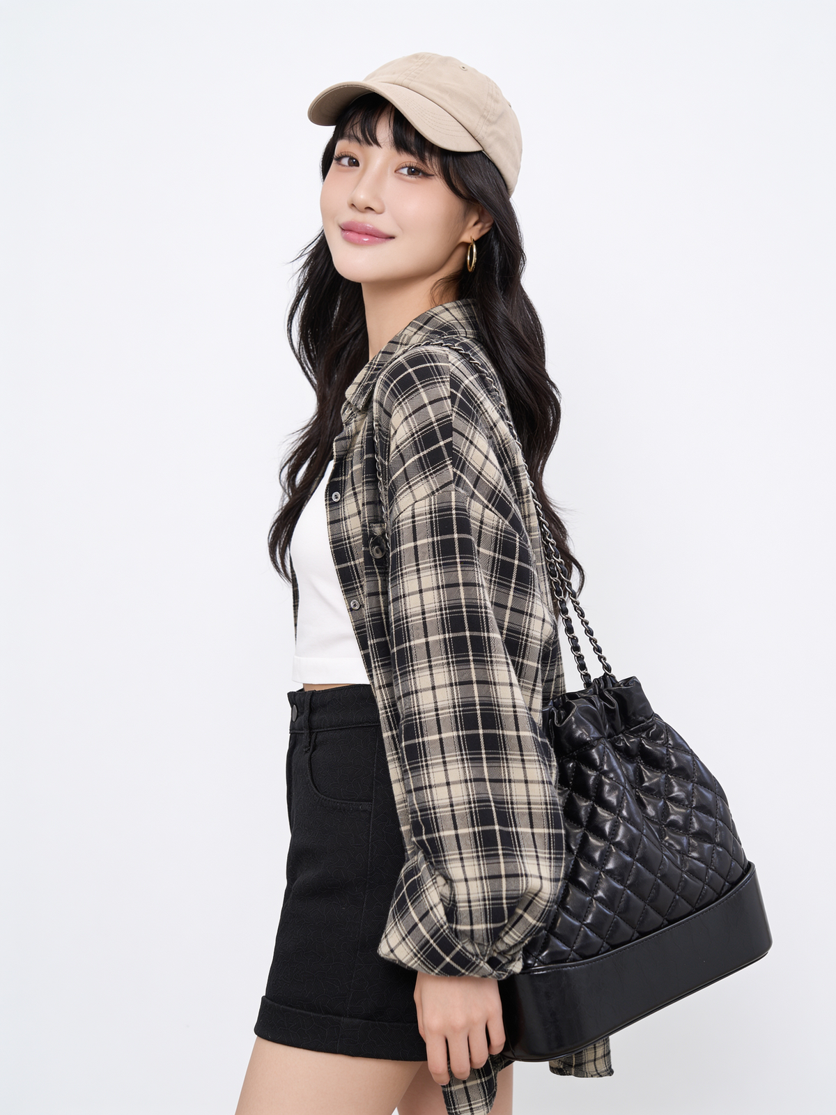MIR-0055 着用イメージ 3